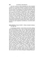 giornale/LO10020526/1879/V.43/00000394