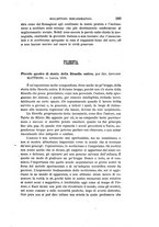 giornale/LO10020526/1879/V.43/00000395