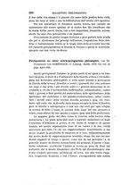 giornale/LO10020526/1879/V.43/00000396