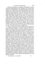 giornale/LO10020526/1879/V.43/00000399