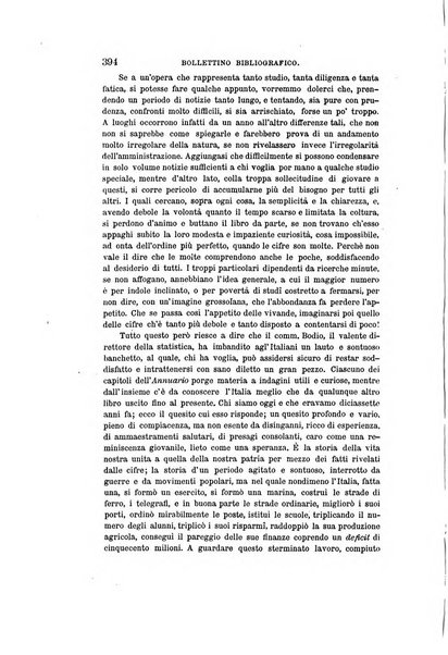 Nuova antologia di scienze, lettere ed arti