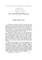 giornale/LO10020526/1879/V.43/00000403