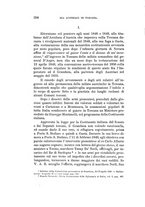 giornale/LO10020526/1879/V.43/00000404