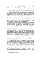 giornale/LO10020526/1879/V.43/00000407