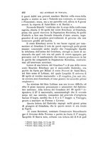 giornale/LO10020526/1879/V.43/00000408