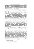 giornale/LO10020526/1879/V.43/00000409