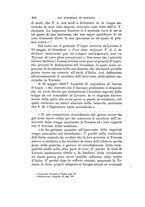 giornale/LO10020526/1879/V.43/00000410