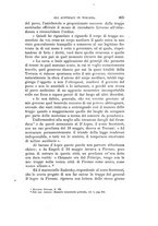 giornale/LO10020526/1879/V.43/00000411