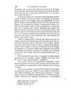 giornale/LO10020526/1879/V.43/00000412