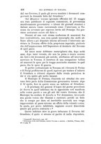 giornale/LO10020526/1879/V.43/00000414