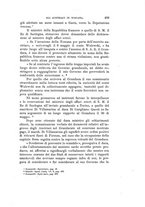 giornale/LO10020526/1879/V.43/00000415