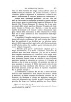 giornale/LO10020526/1879/V.43/00000417