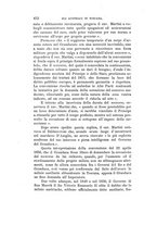 giornale/LO10020526/1879/V.43/00000418