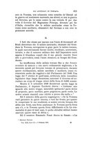giornale/LO10020526/1879/V.43/00000419