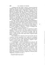 giornale/LO10020526/1879/V.43/00000422