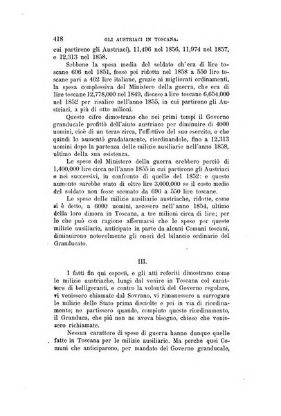 Nuova antologia di scienze, lettere ed arti