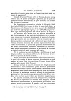 giornale/LO10020526/1879/V.43/00000425