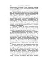 giornale/LO10020526/1879/V.43/00000426
