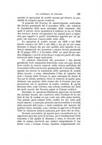 giornale/LO10020526/1879/V.43/00000427