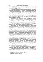 giornale/LO10020526/1879/V.43/00000428