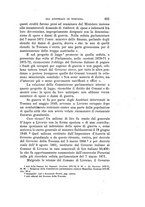 giornale/LO10020526/1879/V.43/00000429