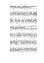 giornale/LO10020526/1879/V.43/00000434
