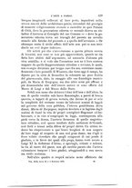 giornale/LO10020526/1879/V.43/00000435