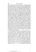 giornale/LO10020526/1879/V.43/00000436