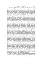 giornale/LO10020526/1879/V.43/00000439