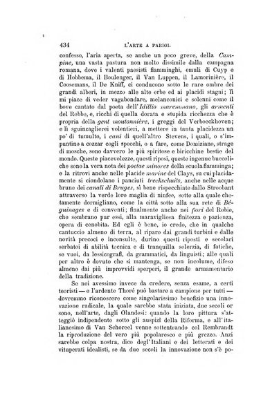 Nuova antologia di scienze, lettere ed arti