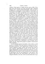 giornale/LO10020526/1879/V.43/00000440