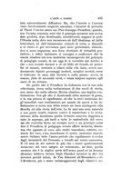 giornale/LO10020526/1879/V.43/00000441
