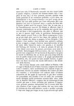 giornale/LO10020526/1879/V.43/00000442