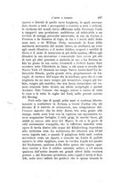 giornale/LO10020526/1879/V.43/00000443