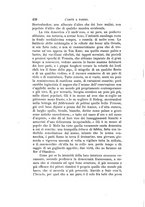 giornale/LO10020526/1879/V.43/00000444