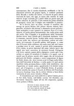 giornale/LO10020526/1879/V.43/00000448