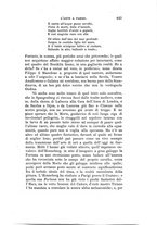 giornale/LO10020526/1879/V.43/00000449