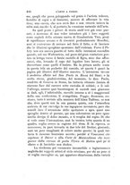 giornale/LO10020526/1879/V.43/00000450