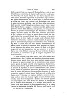 giornale/LO10020526/1879/V.43/00000451