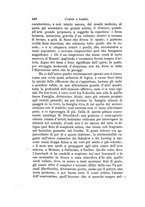giornale/LO10020526/1879/V.43/00000452