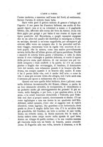 giornale/LO10020526/1879/V.43/00000453