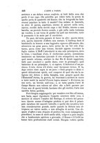 giornale/LO10020526/1879/V.43/00000454