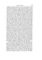 giornale/LO10020526/1879/V.43/00000455