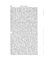 giornale/LO10020526/1879/V.43/00000456