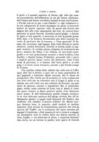 giornale/LO10020526/1879/V.43/00000457