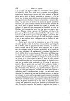 giornale/LO10020526/1879/V.43/00000458