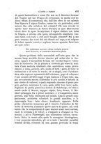 giornale/LO10020526/1879/V.43/00000459