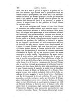 giornale/LO10020526/1879/V.43/00000460