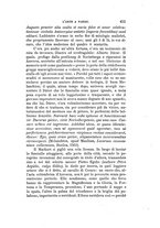 giornale/LO10020526/1879/V.43/00000461