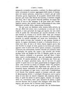 giornale/LO10020526/1879/V.43/00000464